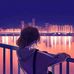 Eli Lenz - Facebook