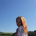 elli <3 - @elli.lenz17 - Instagram