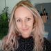 Elli Lenz - Facebook