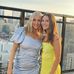 Elli Lenz - Facebook
