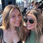 Elli Lenz - @ellilenz - Instagram