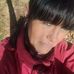 Elli Lenz - Facebook