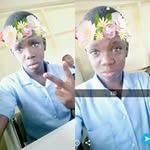 Elli Lenzer - @lenzer_elli - Instagram