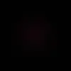 Ellie Choi - @elliellenz - TikTok