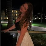 Ellie Lenzendorf - @ellie.lenzendorf - Instagram