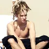 °EllieLenzz (Tom's Bf) ³⁶⁹ - @ellielenz - TikTok
