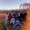 Elliott Lenz - @elliottlenz - TikTok