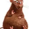 user2865649985497 - @elli.lenzzyy - TikTok