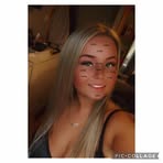 Elli Leonard - Facebook
