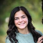 Elli Leonard - Facebook