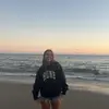 ellie - @ellie.leonardd - TikTok