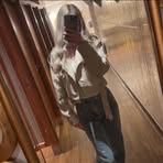 Ellie Leonard - Facebook