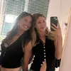 ellie leonard - @ellie.leonard - TikTok