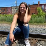 @ellileonard - Instagram