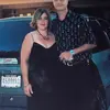 Elliott Leonard - @elliott.leonard - TikTok