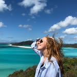 ELLI - @ellimayer - Instagram