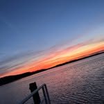@elli_mayer123 - Instagram