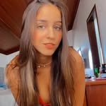𝔼𝕝𝕝𝕚 𝕄𝕒𝕪𝕖𝕣 - @maraqopbj - Instagram