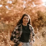 Elli Mayer - @ellimayer53 - Instagram