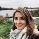 Elli Mayer - @ellig_mayer - Instagram