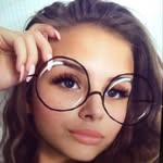 Elli Mayer - @mayer.elli - Instagram