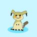 Elli Mayer - Facebook