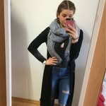Elli Mayerhofer - @elli_mayerhofer - Instagram