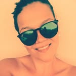 Elli Mayerhofer - @ellimayerhofer - Instagram