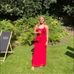 Ellie Mayer - Facebook