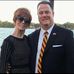 Ellie Mayer Anderson - Facebook