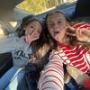 E L L I E - @elli3_miller - TikTok