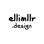 elli miller - @ellimllr.design - Instagram