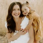 Elli Miller - @elli.miller - Instagram