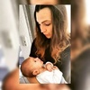 Elli Miller - @ellimiller0 - TikTok