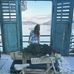Elli Miller - Facebook