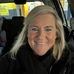 Elli Miller - Facebook