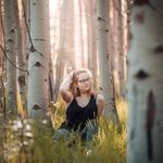 Elli Miller - @miller_elli - Instagram