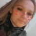 Elli Miller - Facebook