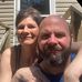 Elli Miller - Facebook