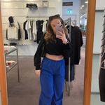 elli miller - @ellimillerr - Instagram