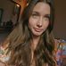 Elli Miller - Facebook