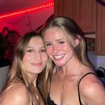 ⋆Ellie Miller⋆ - @ellie.miller003 - Instagram