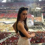ellie miller - @miller.elliee - Instagram