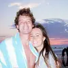 ellimiller - @ellimiller0128 - TikTok