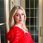 Elizabeth Morris 🧸ྀིྀི - @elliecmorris - Instagram