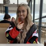 Ell - @ellie.morris - Instagram