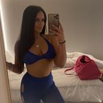 elle morris🤍 - @elliemorris.x - Instagram