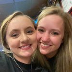 Elliot - @elli_morris - Instagram