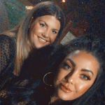 Elli morris - @elli8812 - Instagram
