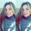 Elli Morris - @ellimorris99 - TikTok